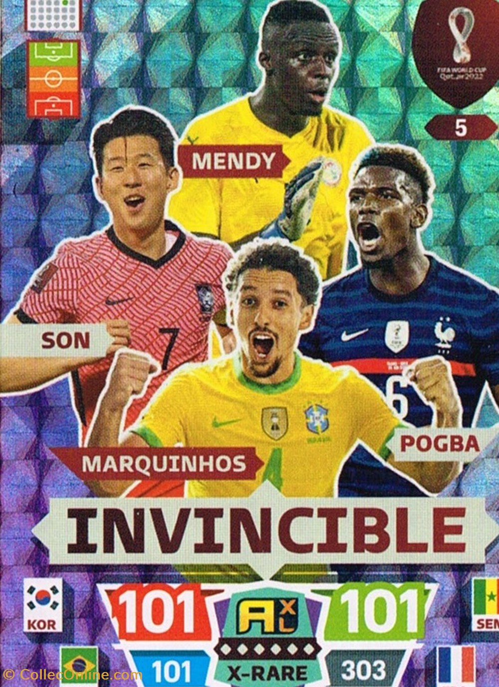 sport olympisme sports collectifs basketball invincible coupe du monde qatar 2022 n 5