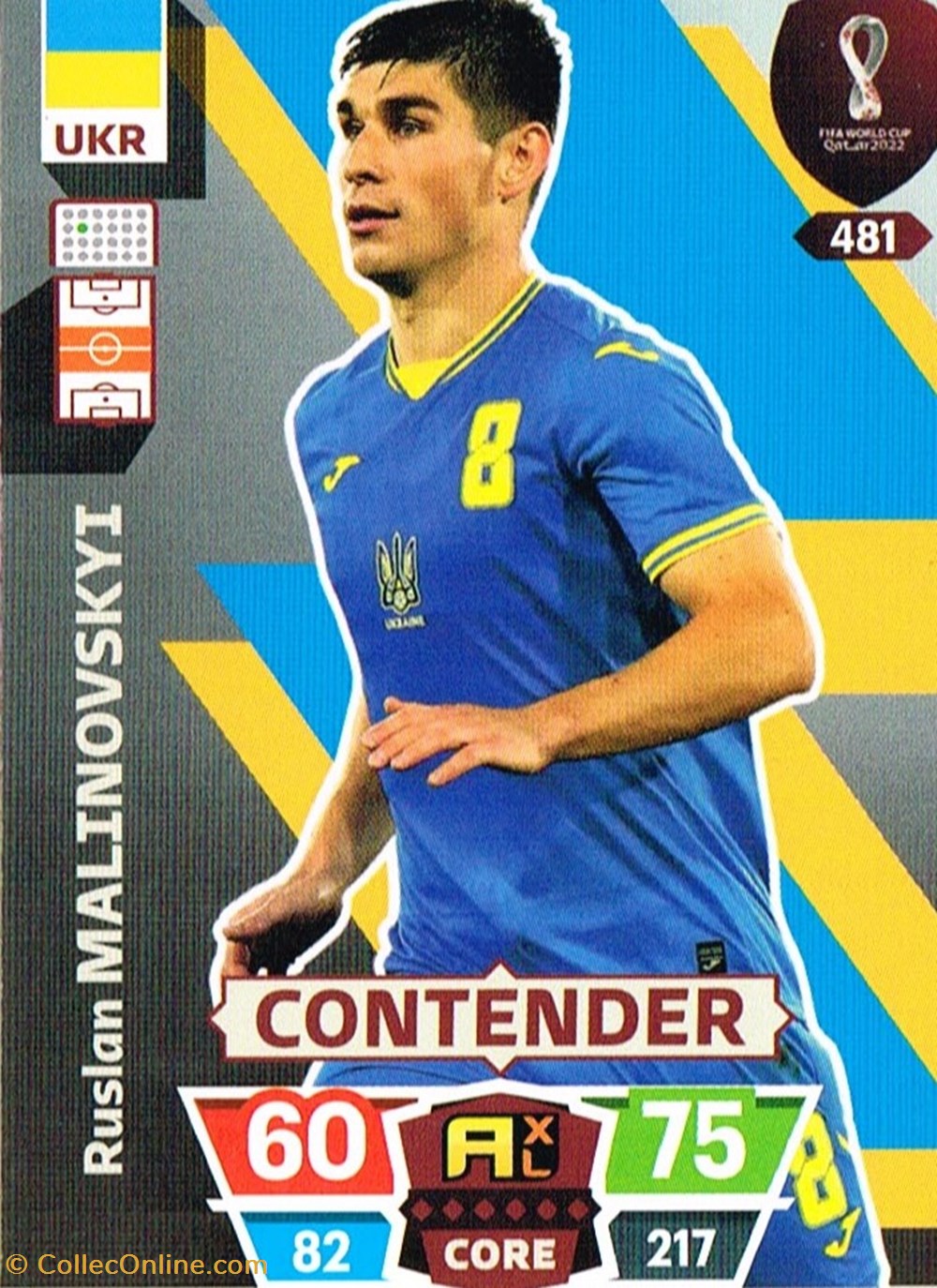 sport olympisme sports collectifs basketball ukraine coupe du monde qatar 2022 n 481