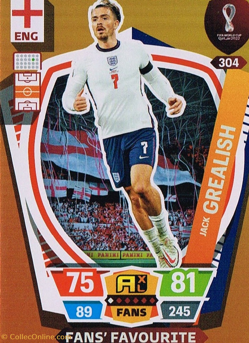 Angleterre-Coupe du Monde Qatar 2022-N°304 sport olympisme sports collectifs basketball angleterre coupe du monde qatar 2022 n 304