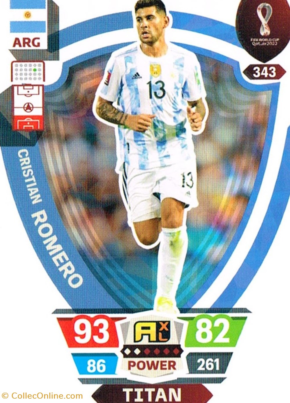 sport olympisme sports collectifs basketball argentine coupe du monde qatar 2022 n 343