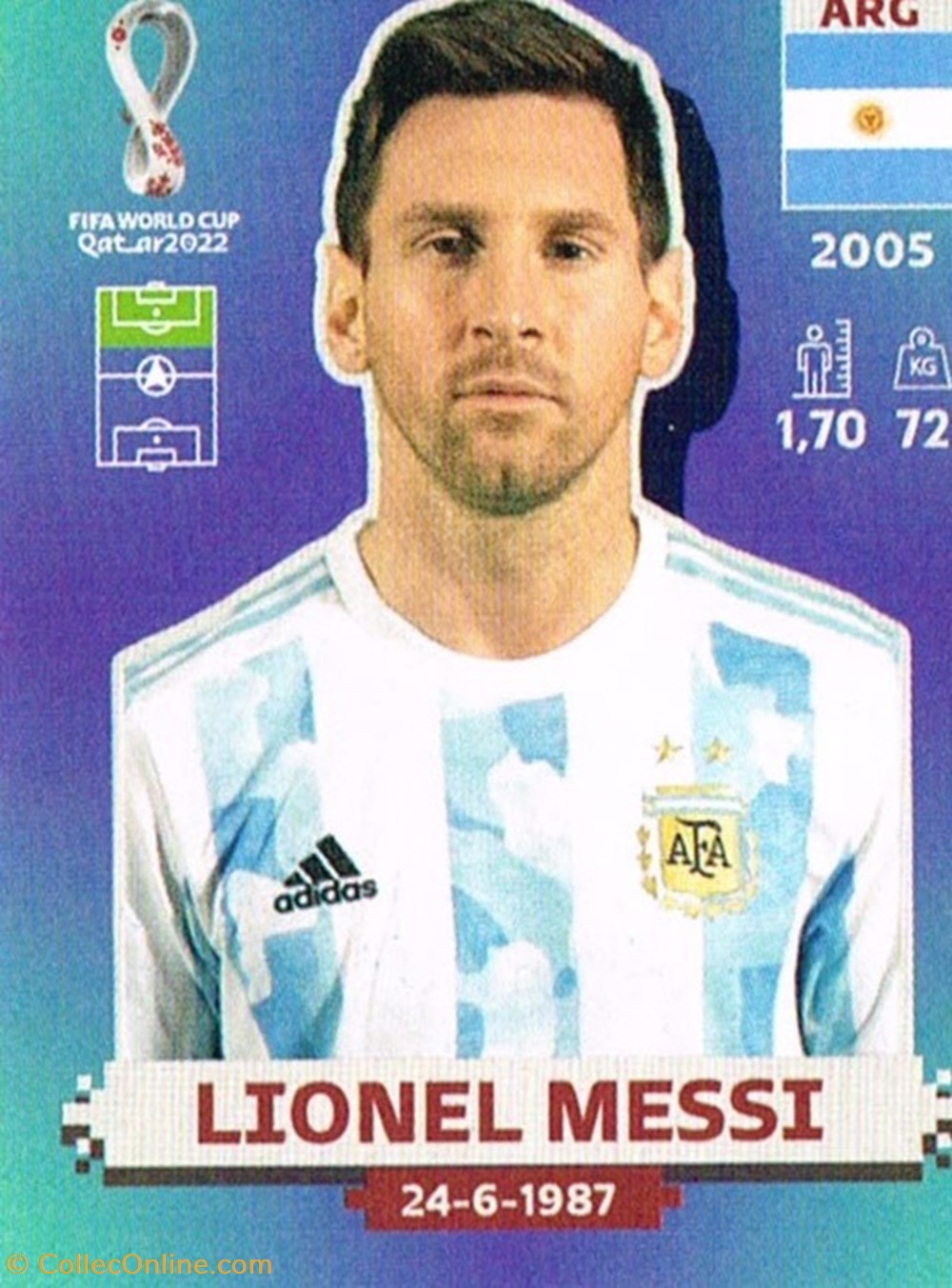 sport olympisme sports collectifs basketball argentine coupe du monde qatar 2022 n arg20