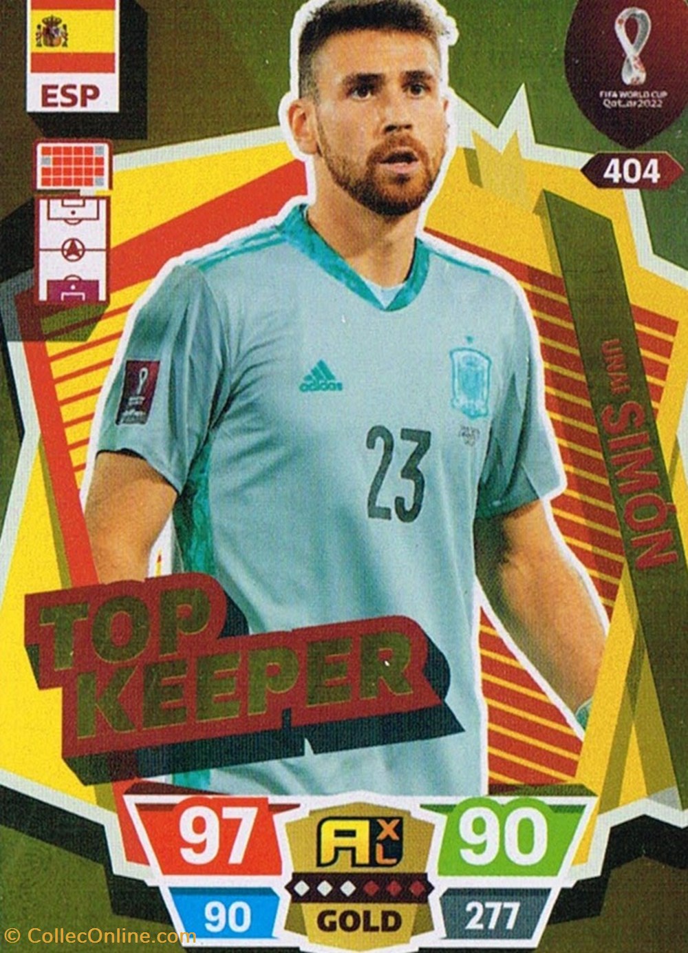 sport olympisme sports collectifs basketball espagne coupe du monde qatar 2022 n 404