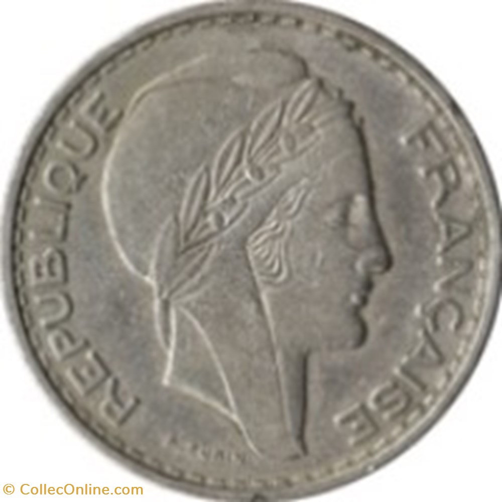100 francs Turin Algérie 1952 monnaies monde 100 francs turin algerie 1952