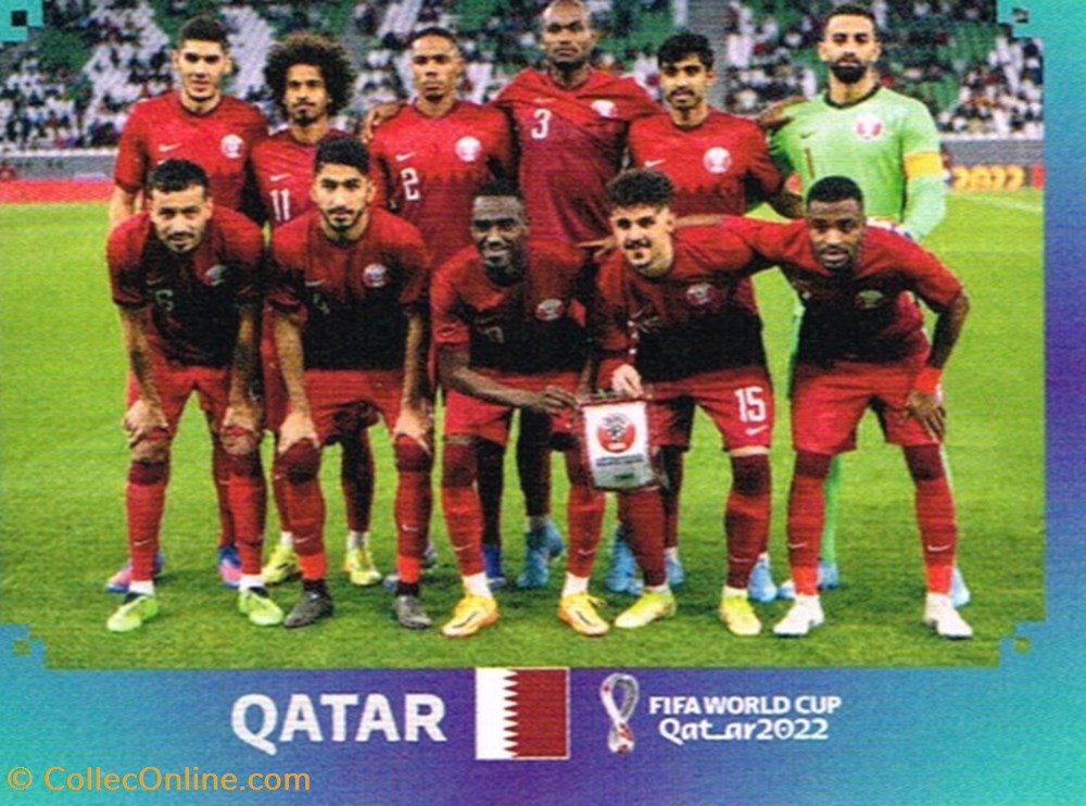 sport olympisme sports collectifs basketball qatar coupe du monde qatar 2022 n qat1