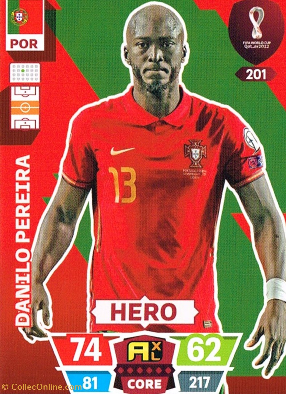 sport olympisme sports collectifs basketball portugal coupe du monde qatar 2022 n 201
