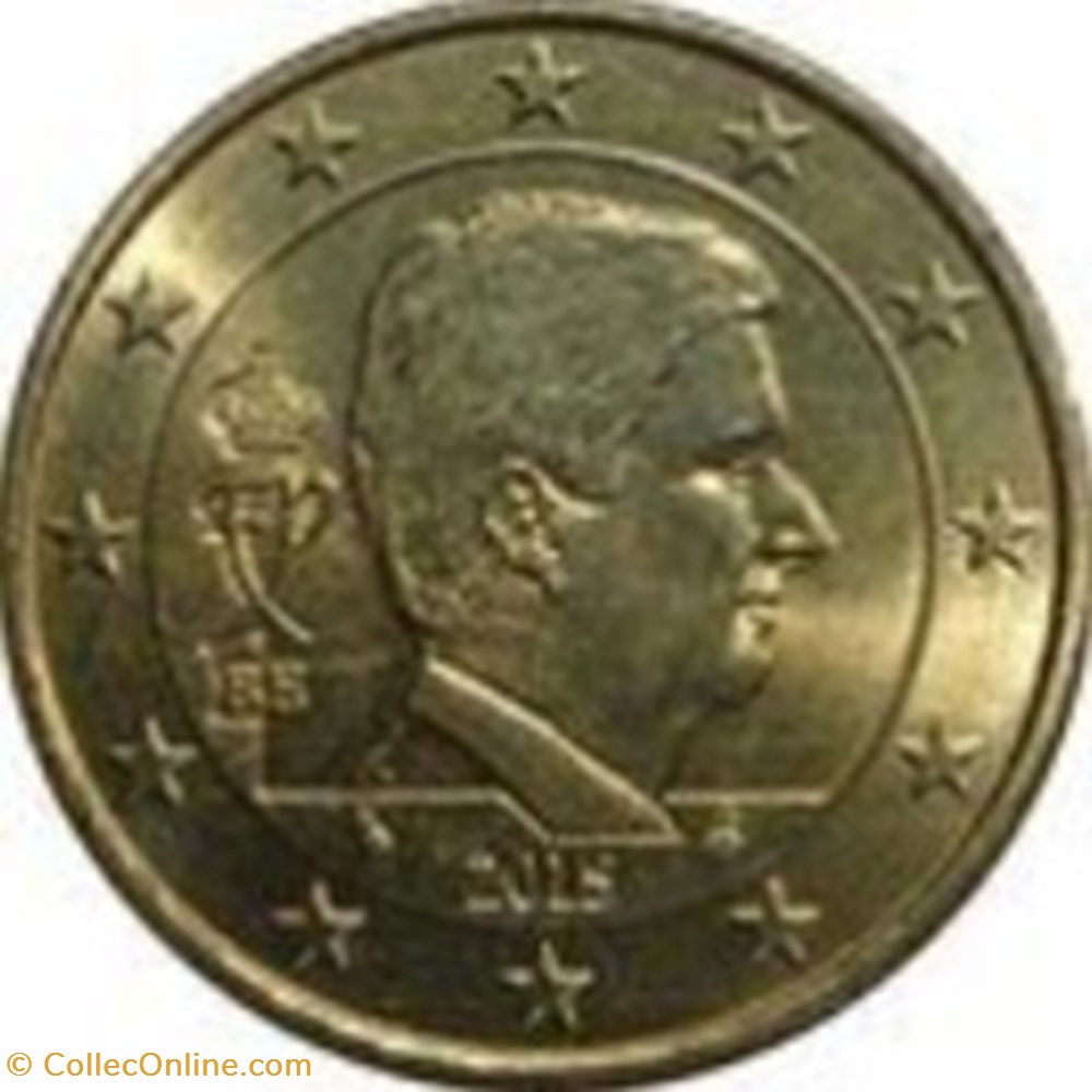 10 Cent Euro-Belgique 2011 monnaies 10 cent euro belgique 2011