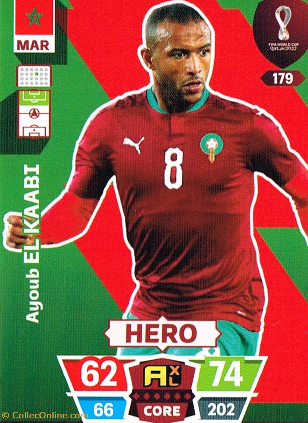 sport olympisme sports collectifs basketball maroc coupe du monde qatar 2022 n 179