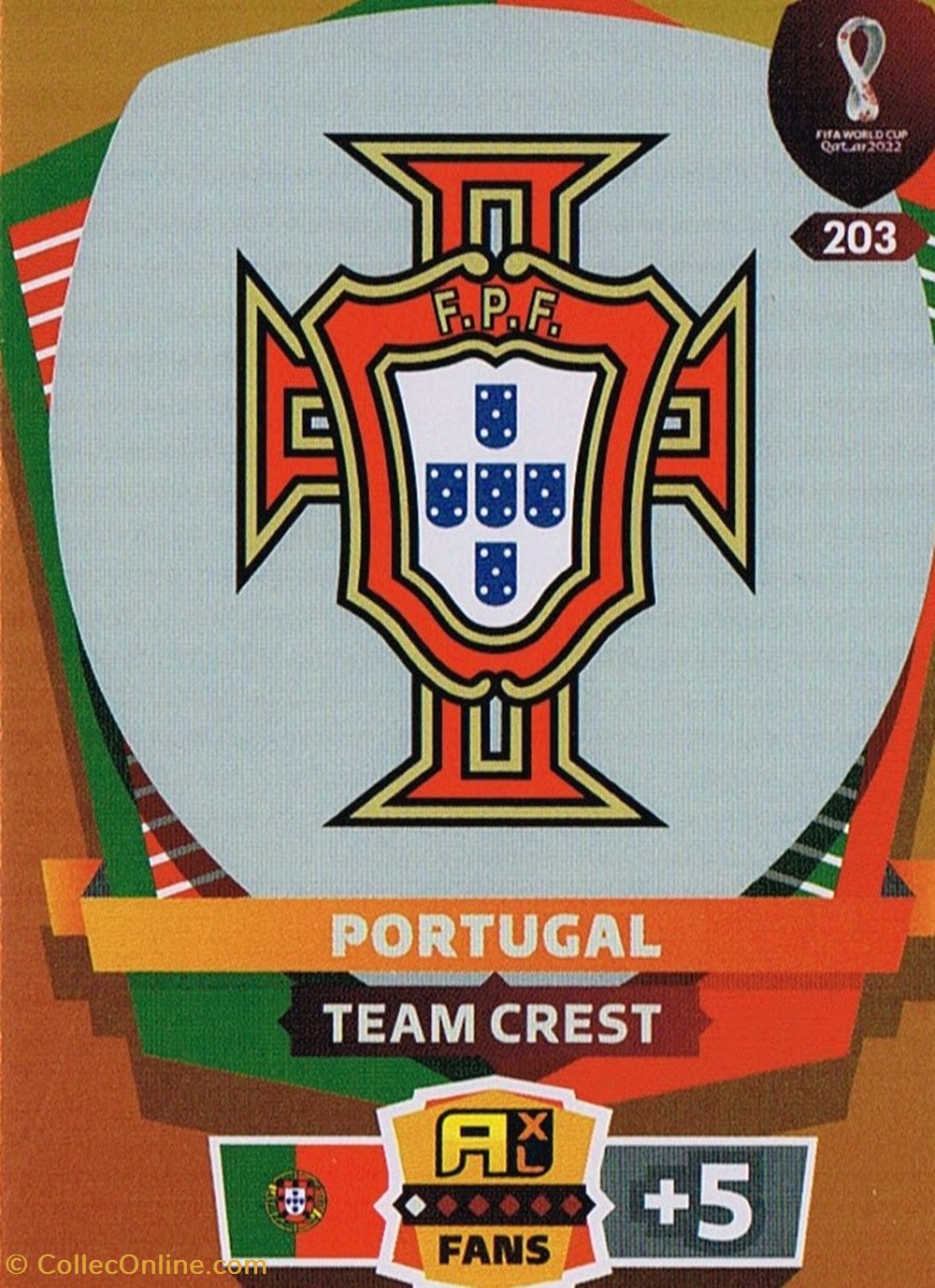 sport olympisme sports collectifs basketball portugal coupe du monde qatar 2022 n 203