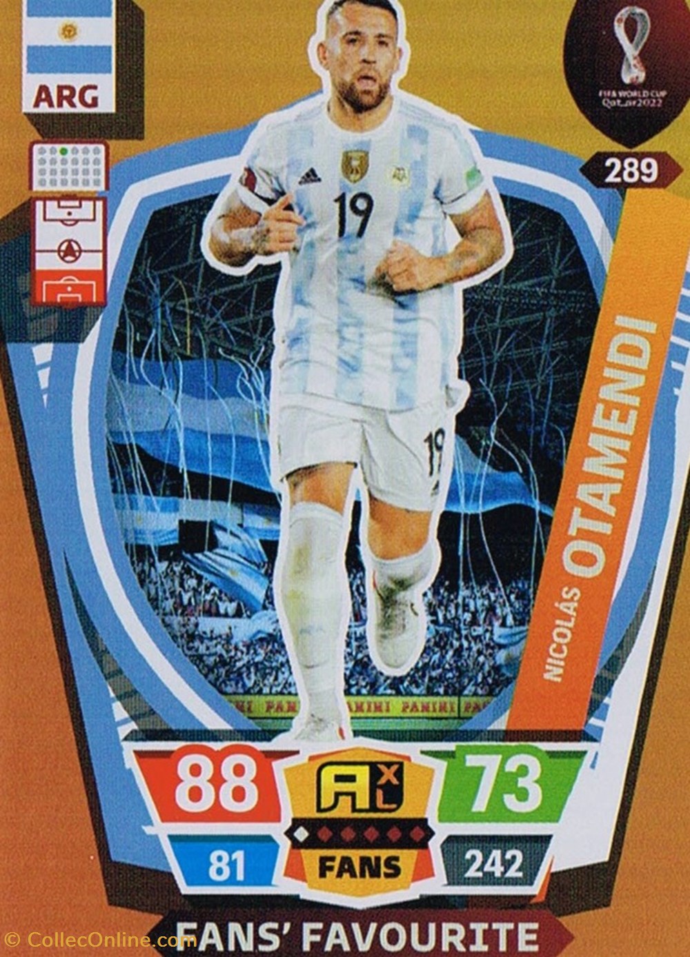 sport olympisme sports collectifs basketball argentine coupe du monde qatar 2022 n 289