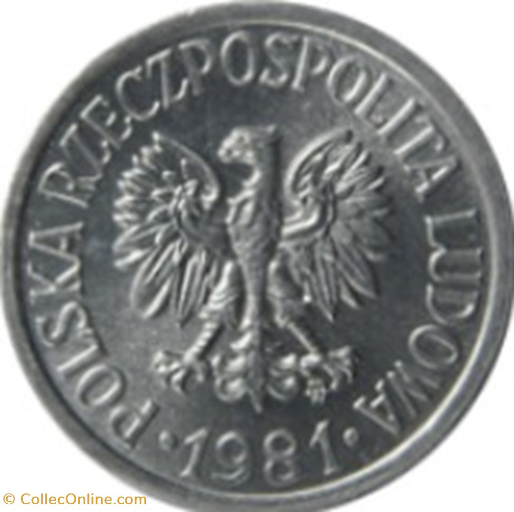 10 groszy Pologne 1962 monnaies monde 10 groszy pologne 1962