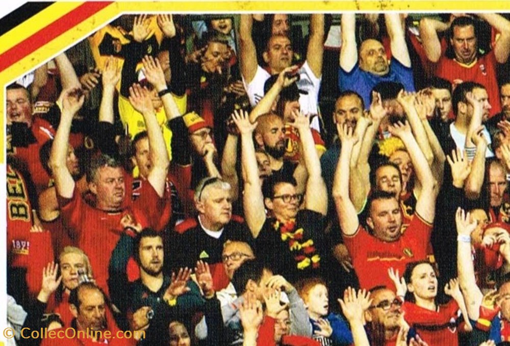 sport olympisme sports collectifs basketball n 44 belgique panini 2018
