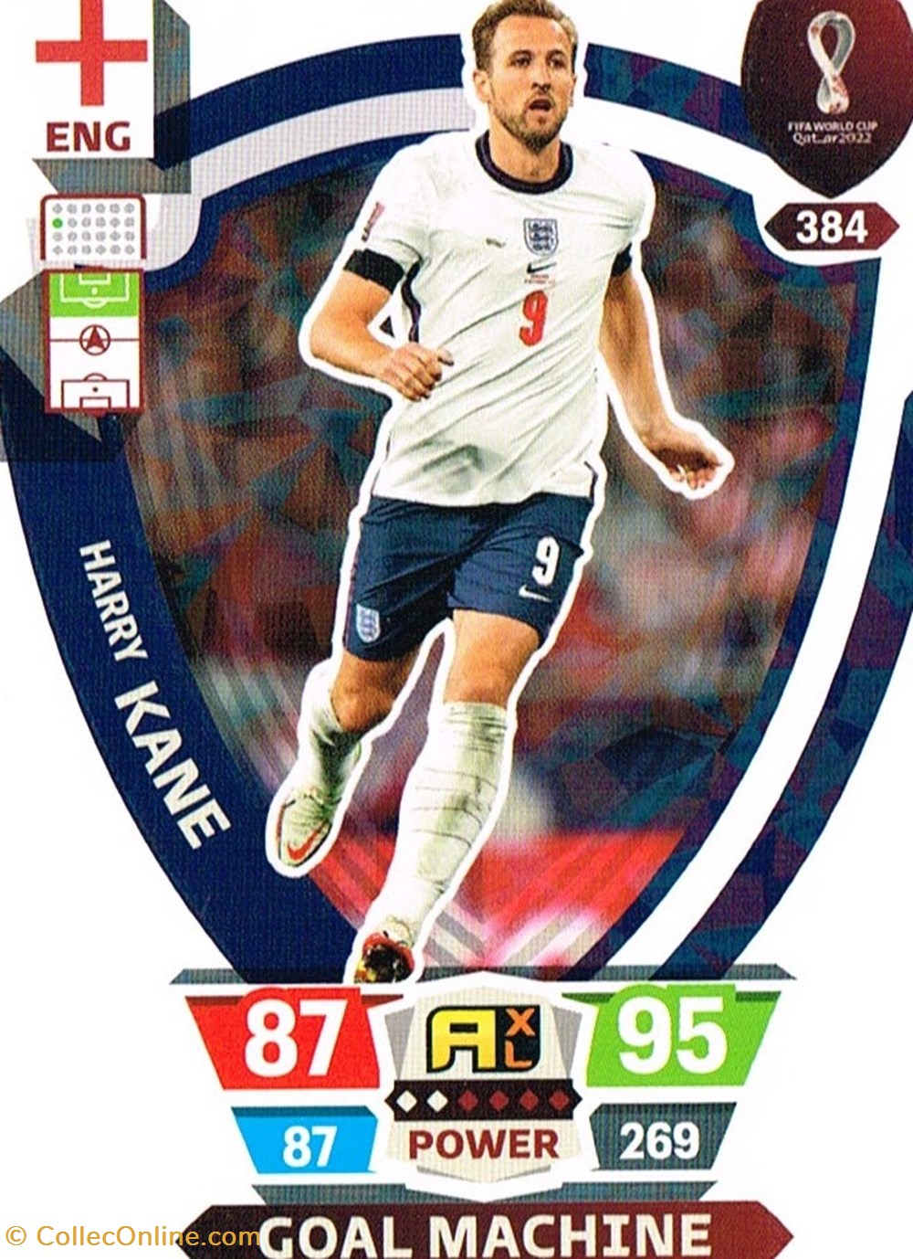 Angleterre-Coupe du Monde Qatar 2022-N°384 sport olympisme sports collectifs basketball angleterre coupe du monde qatar 2022 n 384