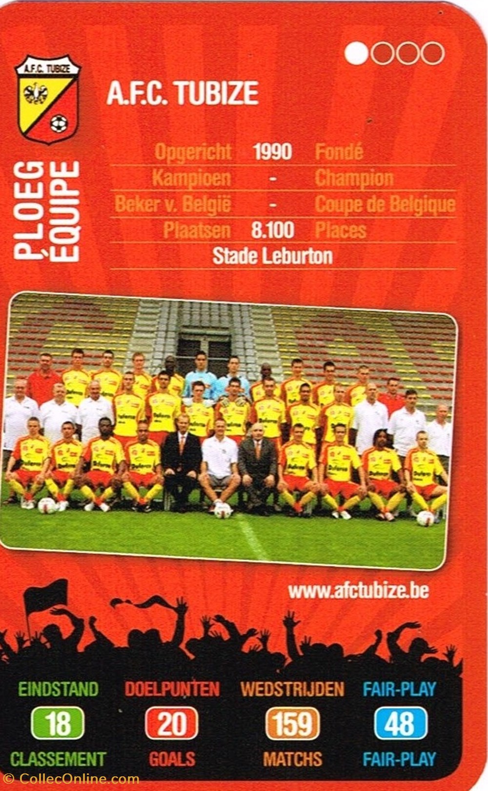 sport olympisme sports collectifs basketball afc tubize