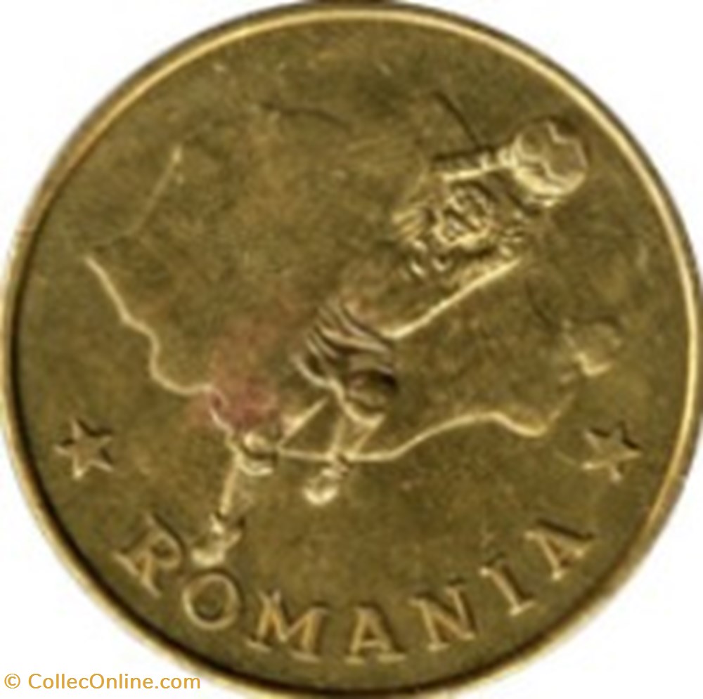 Etats Unis - Coupe du Monde 1994: Roumanie monnaies paranumismatique jetons poids etats unis coupe du monde 1994 roumanie