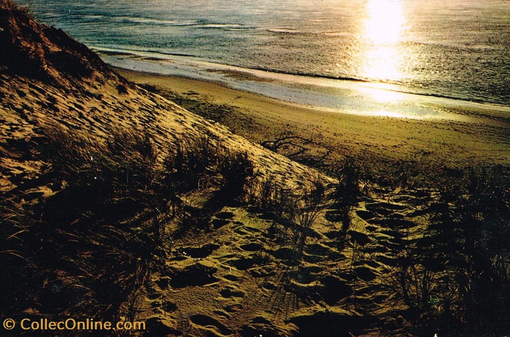 France-Gironde cartes postales france gironde