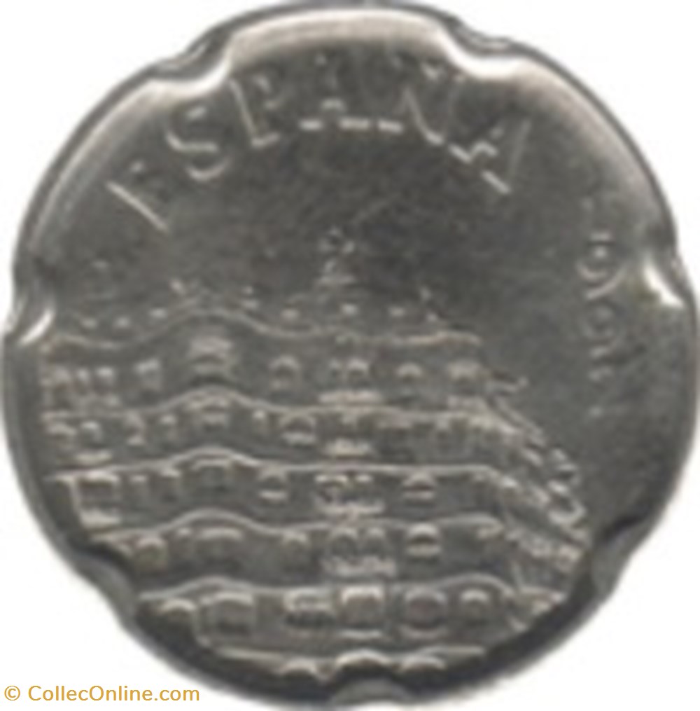 50 Pesetas Espagne 1992 JO monnaies monde 50 pesetas espagne 1992 jo