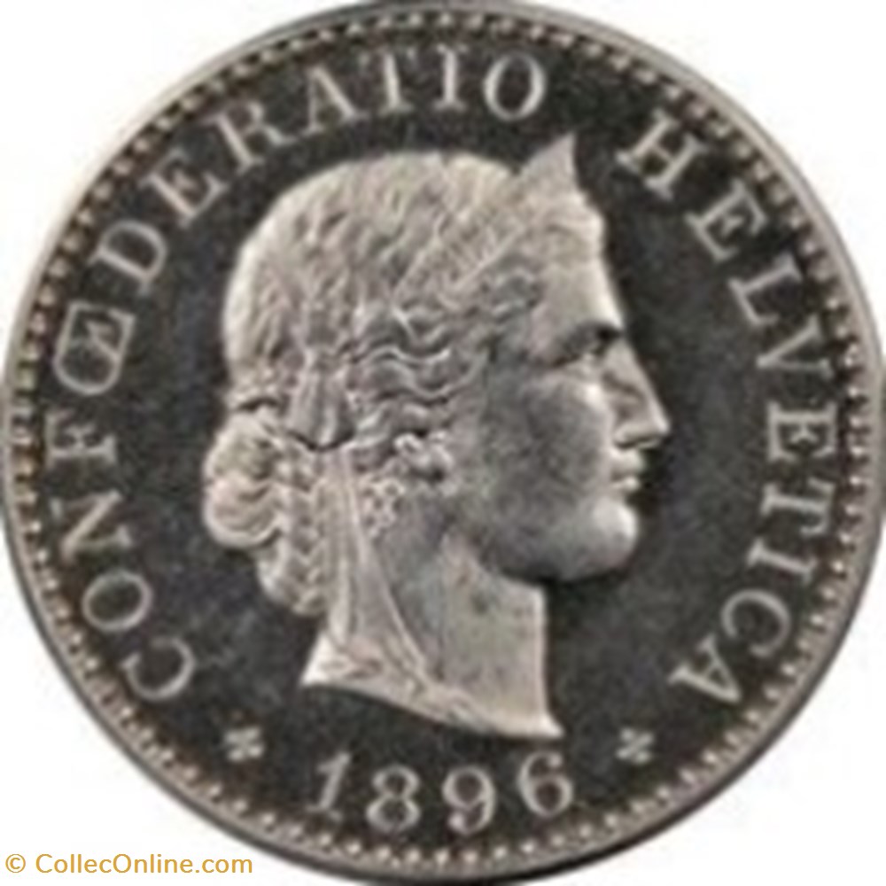 20 Rappen Suisse 1932 monnaies monde 20 rappen suisse 1932