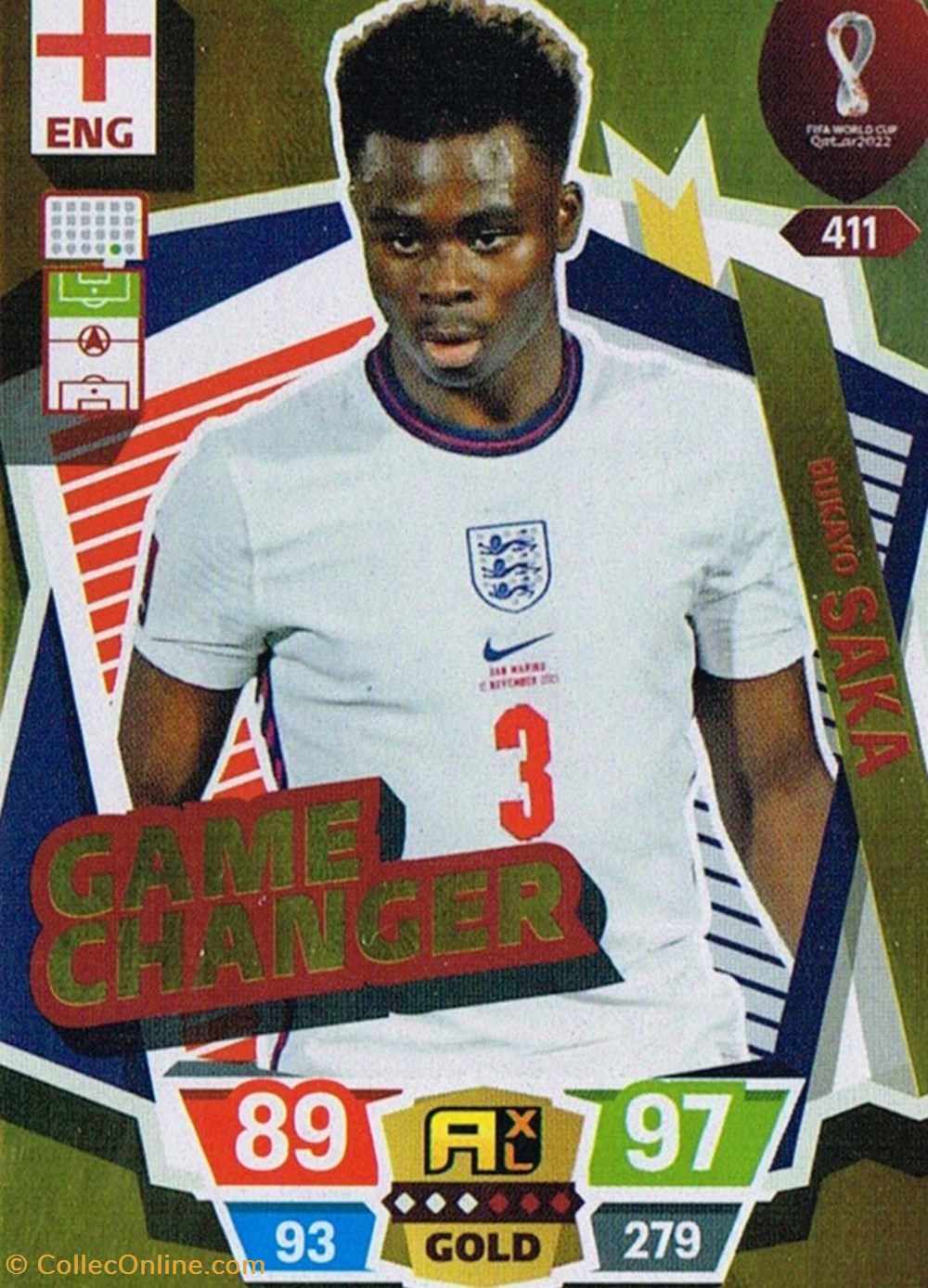 Angleterre-Coupe du Monde Qatar 2022-N°411 sport olympisme sports collectifs basketball angleterre coupe du monde qatar 2022 n 411