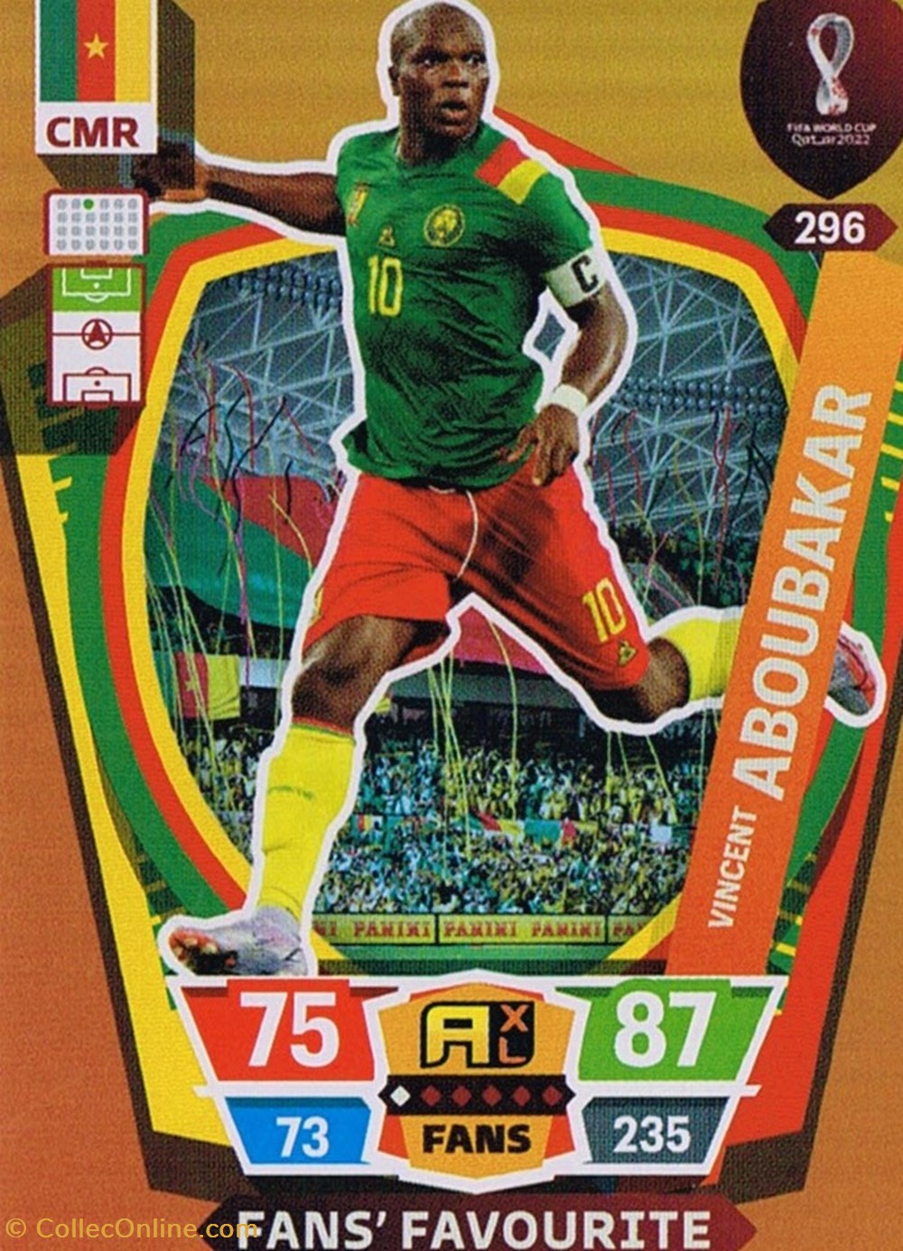 sport olympisme sports collectifs basketball cameroun coupe du monde qatar 2022 n 296