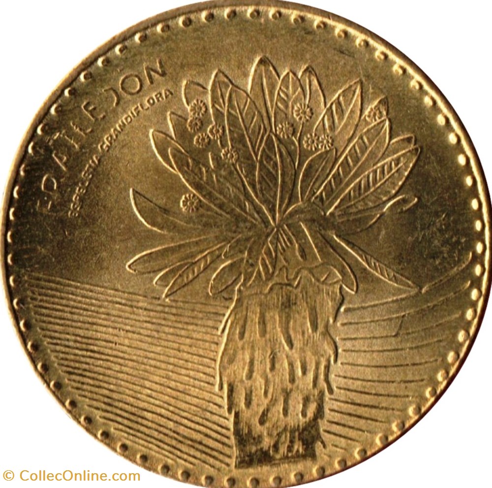 100 pesos 2017 Colombie monnaies monde 100 pesos 2017 colombie