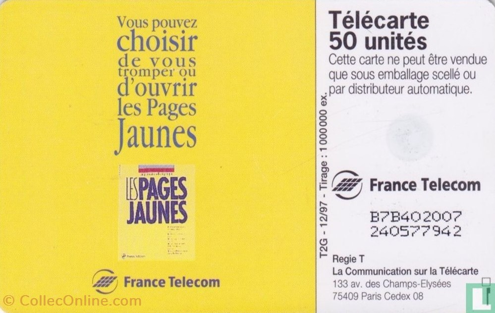 France- Pages Jaunes - Hammam- Gemplus 03.3 divers telecartes cartes telephoniques france pages jaunes hammam gemplus 03 3