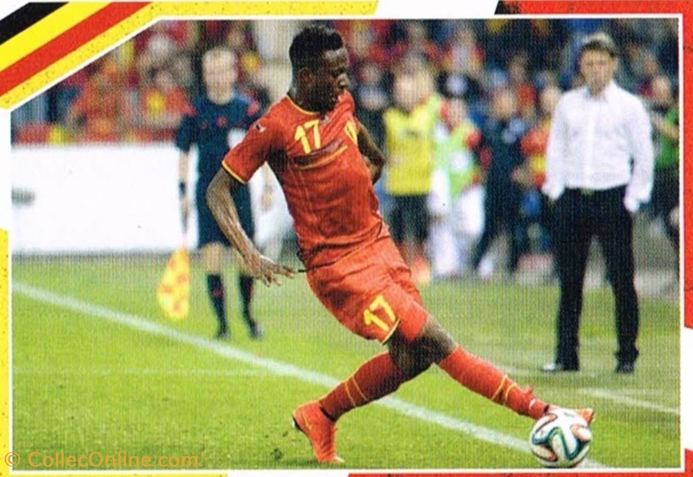 sport olympisme sports collectifs basketball n 208 belgique panini 2018