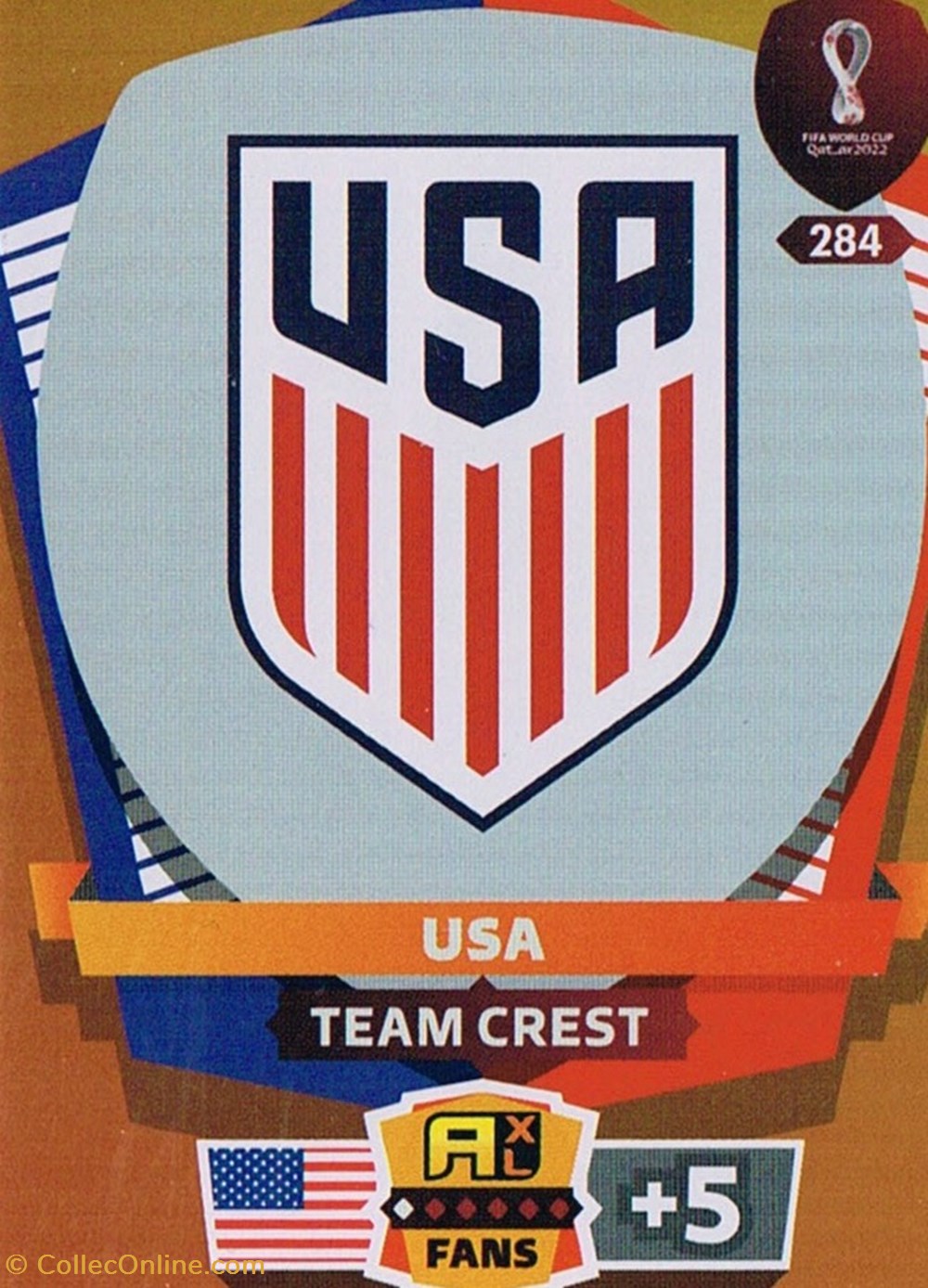 Etats Unis-Coupe du Monde Qatar 2022-N°284 sport olympisme sports collectifs basketball etats unis coupe du monde qatar 2022 n 284