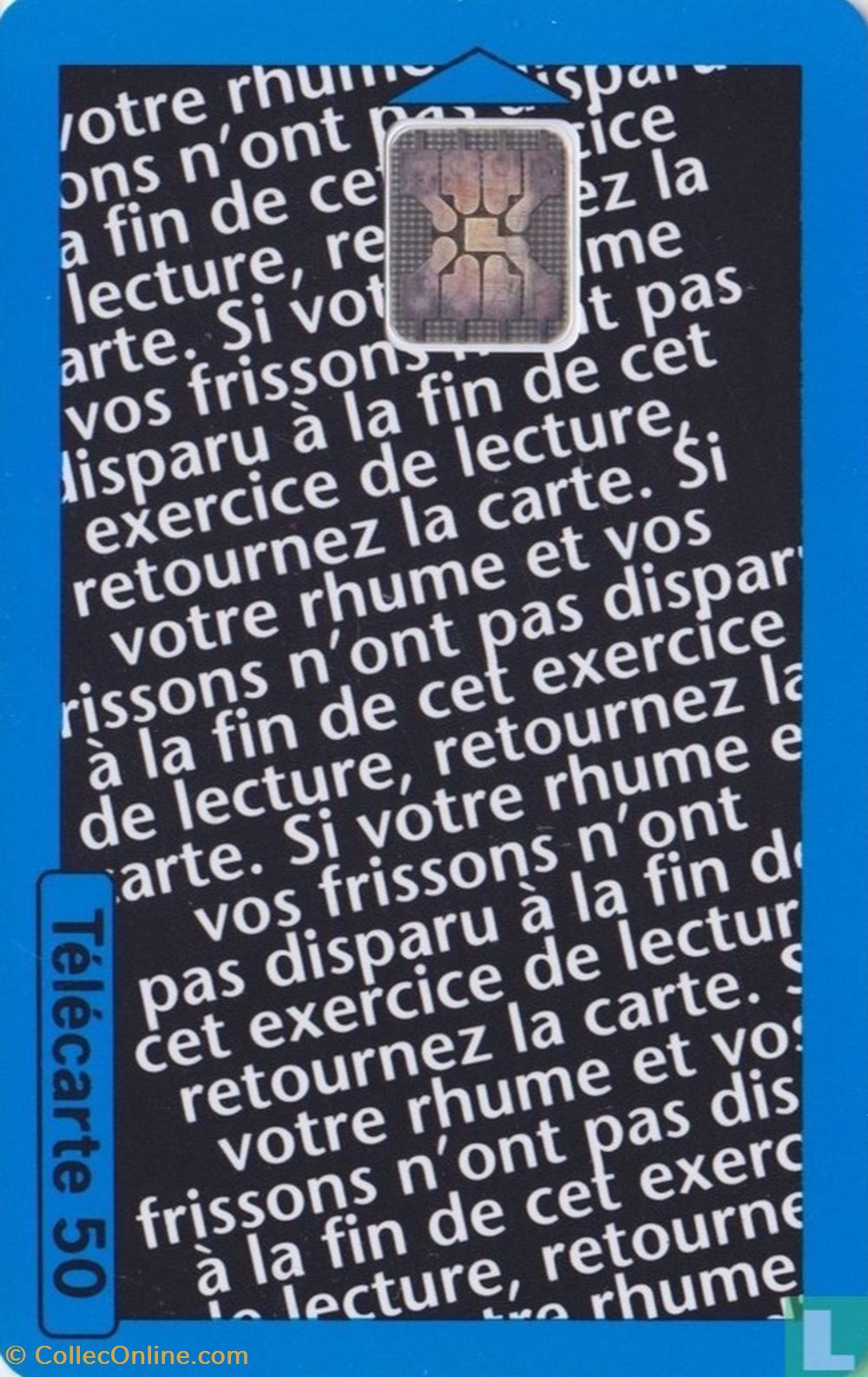 France- Oberlin - Fervex- Schlumberger 05an divers telecartes cartes telephoniques france oberlin fervex schlumberger 05an