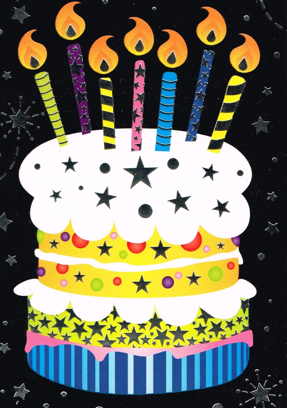 cartes postales belgique divers carte anniversaire