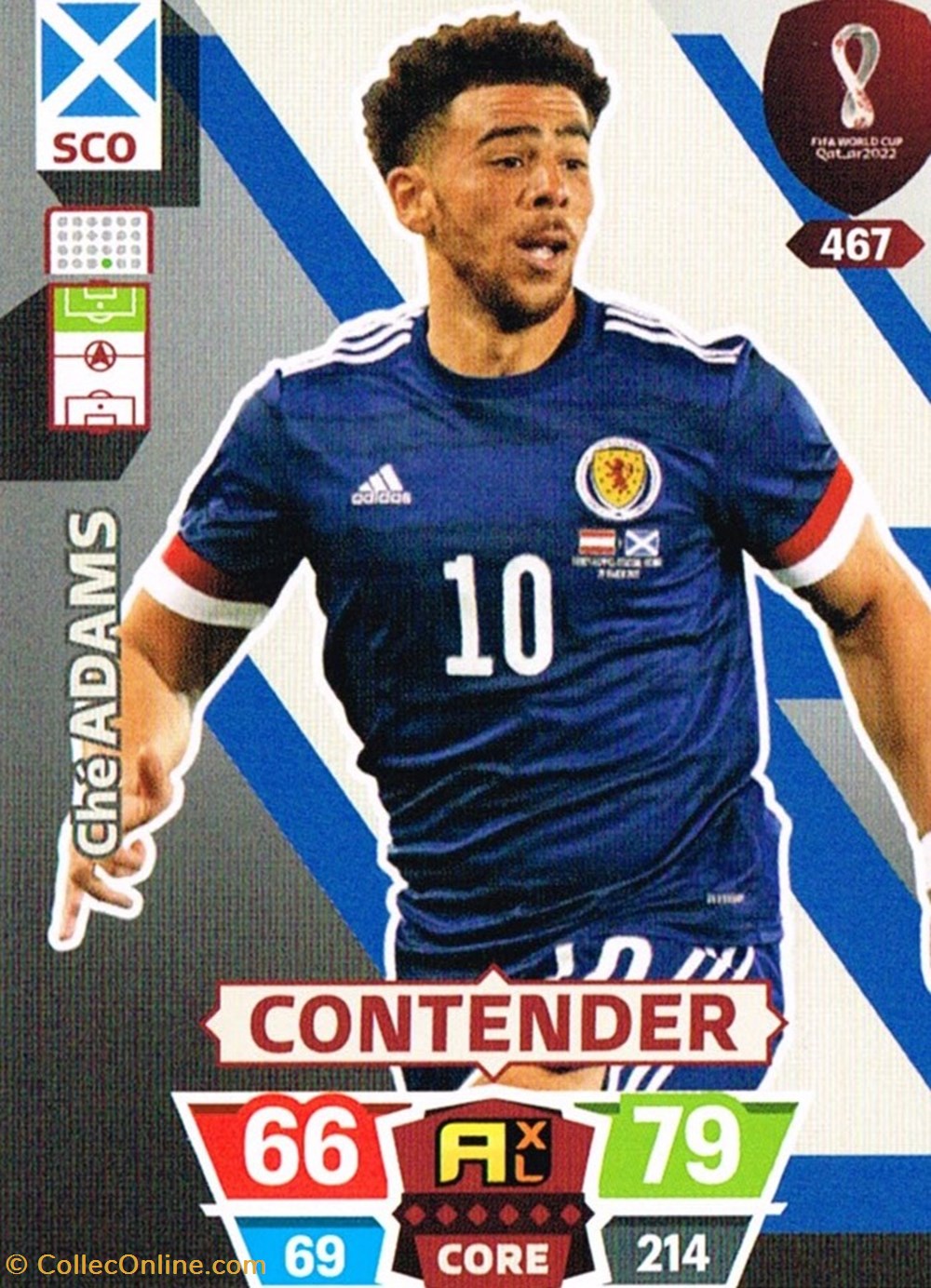 sport olympisme sports collectifs basketball ecosse coupe du monde qatar 2022 n 467