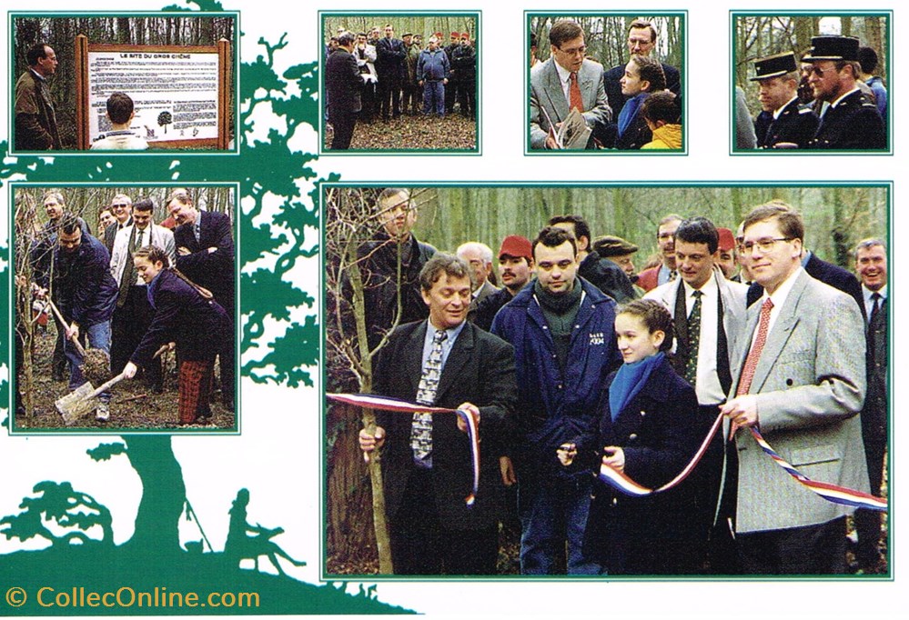 cartes postales france phalempin 11eme rencontre des collectionneurs