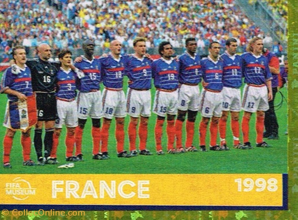 France-Coupe du Monde Qatar 2022-N°FWC27 sport olympisme sports collectifs basketball france coupe du monde qatar 2022 n fwc27