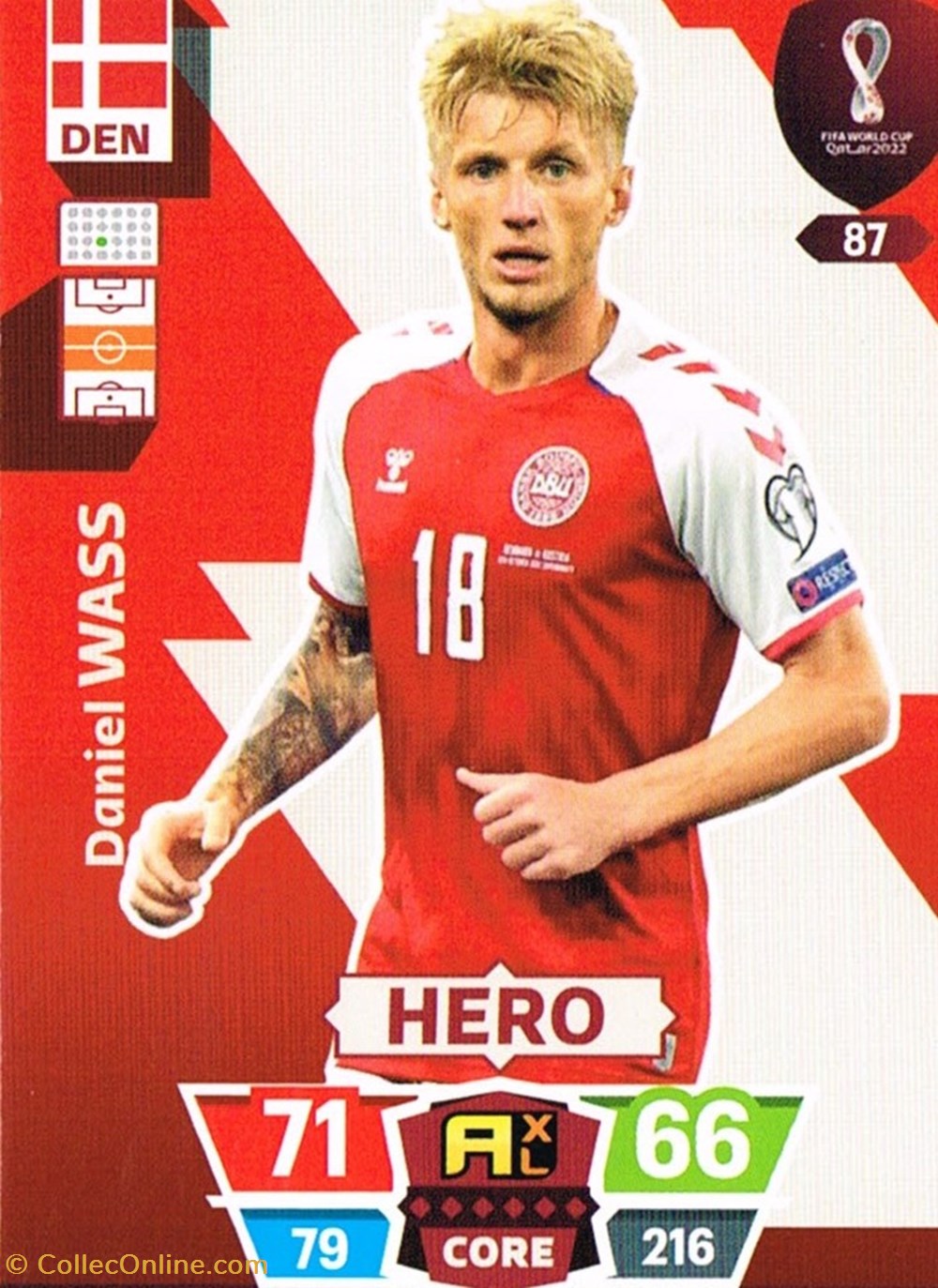 sport olympisme sports collectifs basketball danemark coupe du monde qatar 2022 n 87