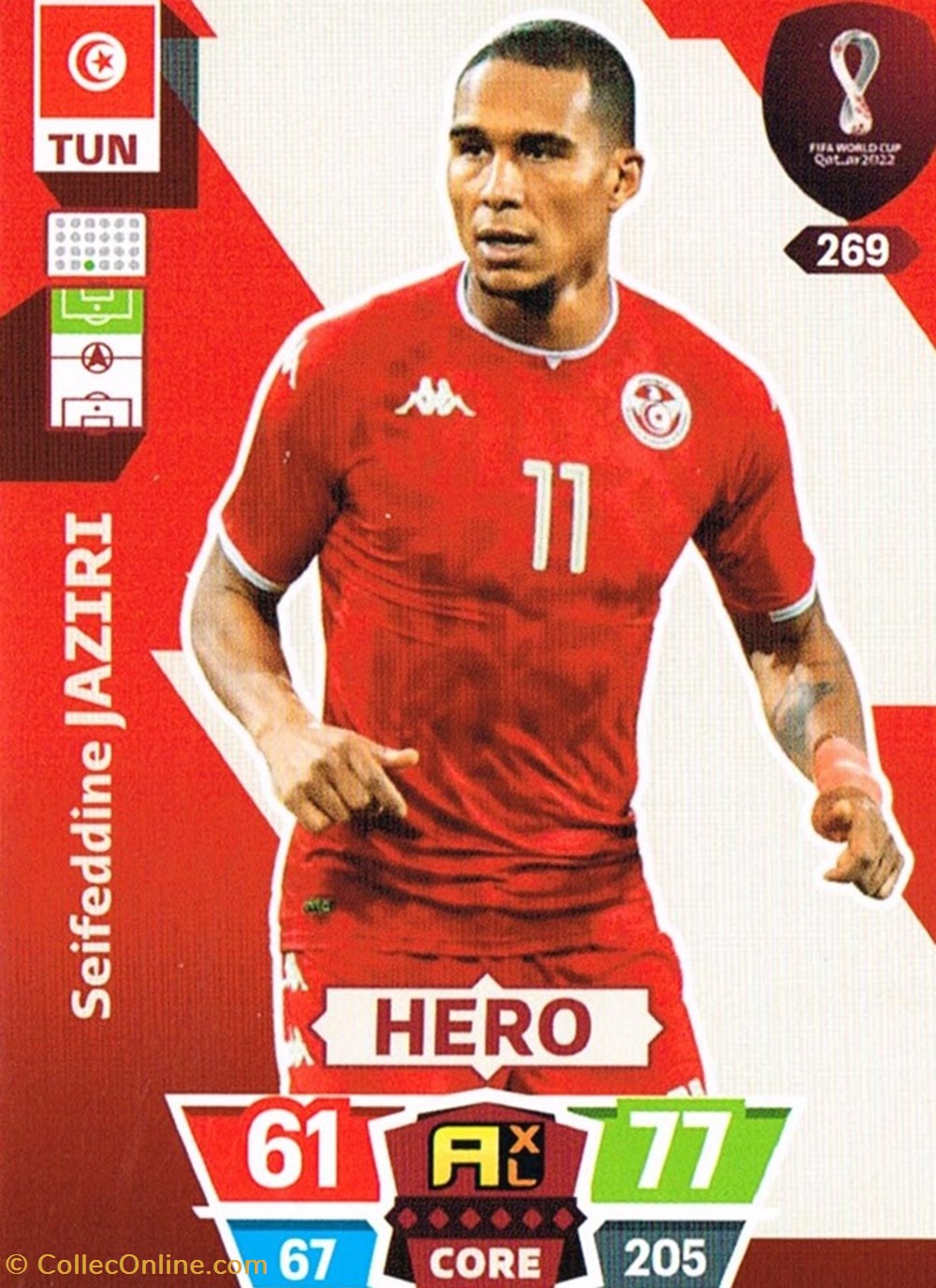 sport olympisme sports collectifs basketball tunisie coupe du monde qatar 2022 n 269