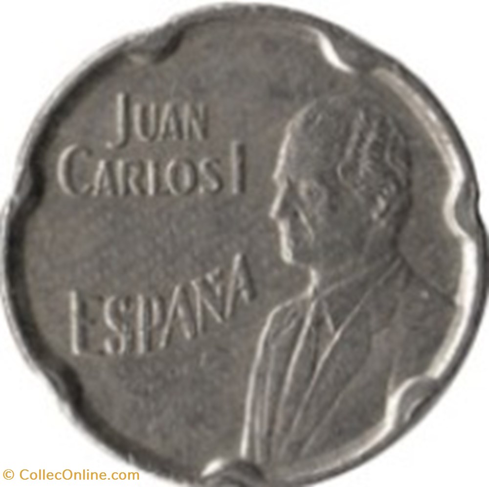 50 pesetas Expo 92 Espagne 1990 monnaies monde 50 pesetas expo 92 espagne 1990