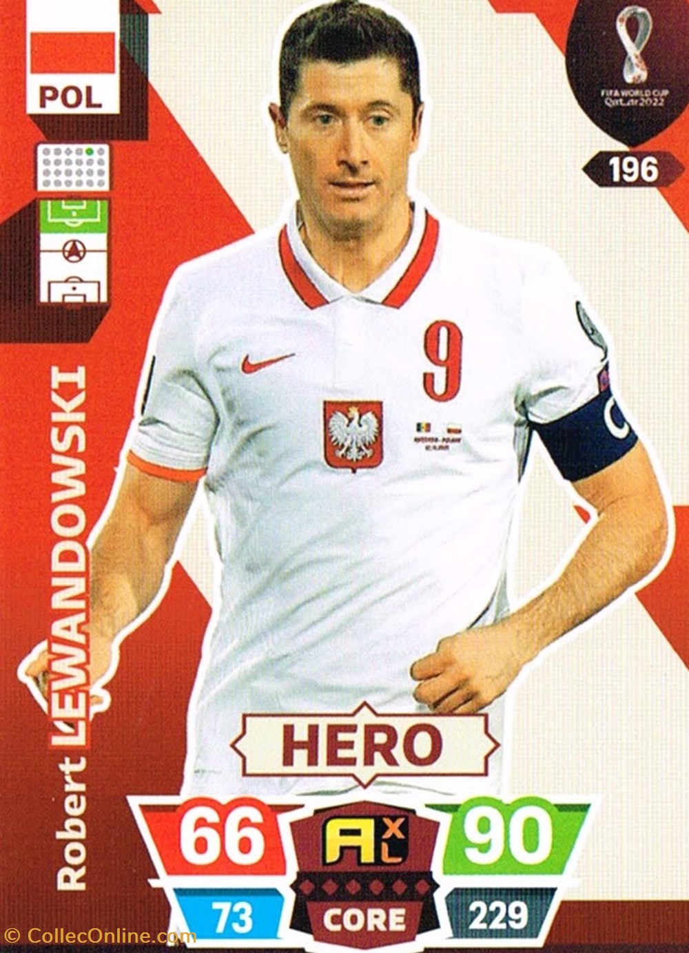sport olympisme sports collectifs basketball pologne coupe du monde qatar 2022 n 196