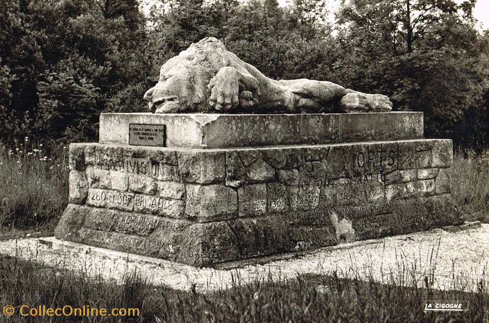 France-Meuse-Verdun-monument Chapelle Saint Fine cartes postales france meuse verdun monument chapelle saint fine