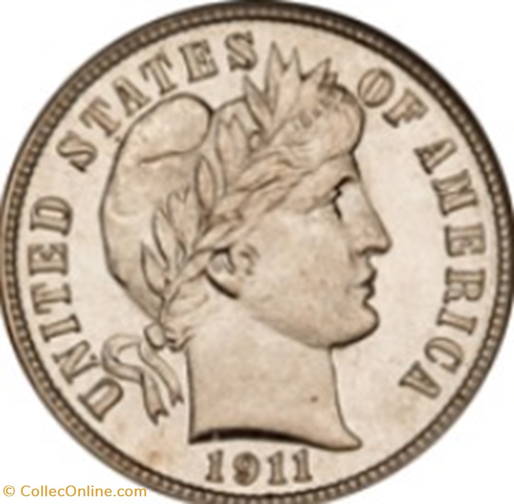 10 cents "Barber Dime" United States 1902 monnaies monde etats unis 10 cents barber dime united states 1902