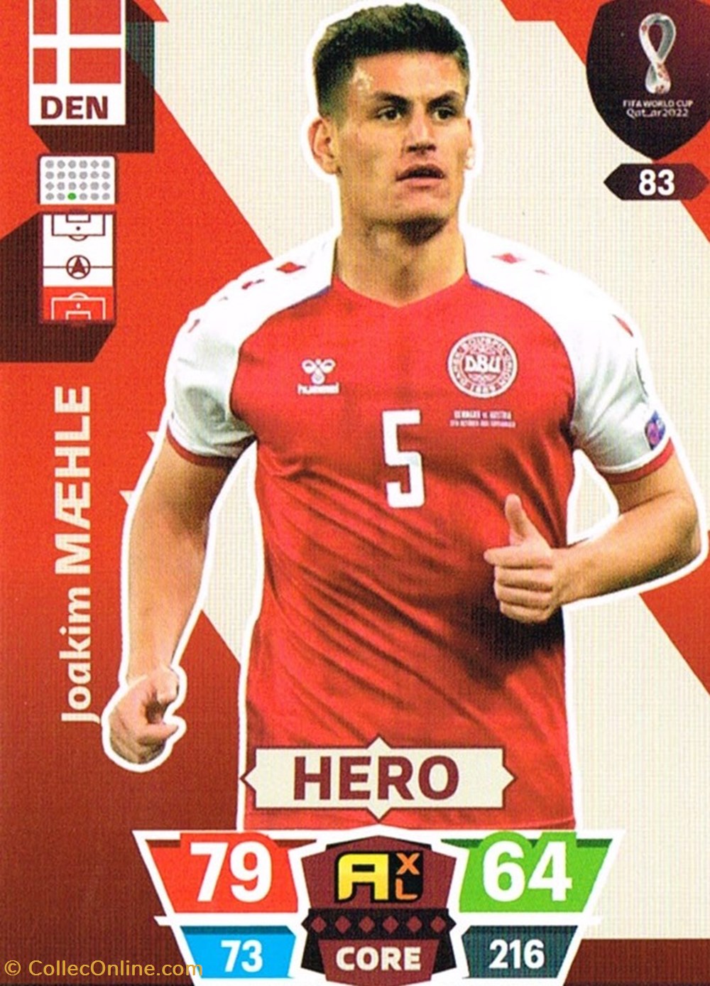 sport olympisme sports collectifs basketball danemark coupe du monde qatar 2022 n 83