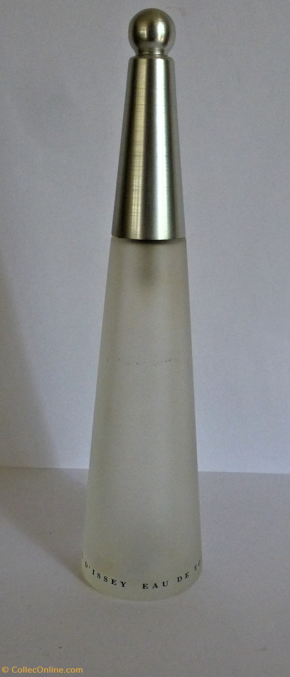 parfums beaute flacons miyake l eau issey