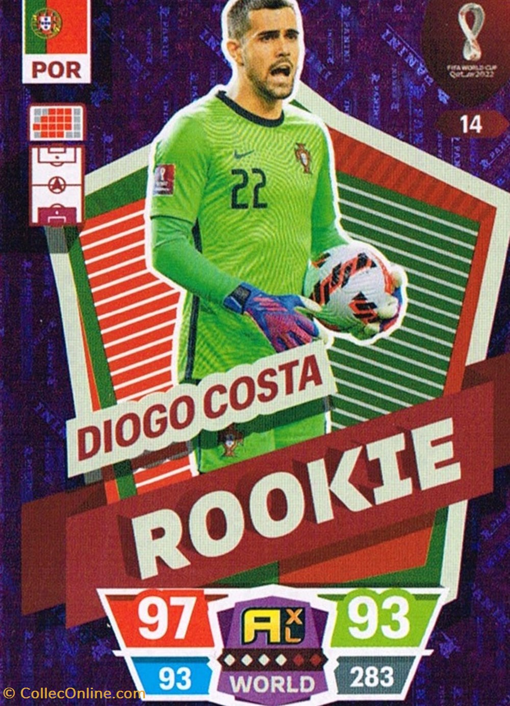 sport olympisme sports collectifs basketball portugal coupe du monde qatar 2022 n 14