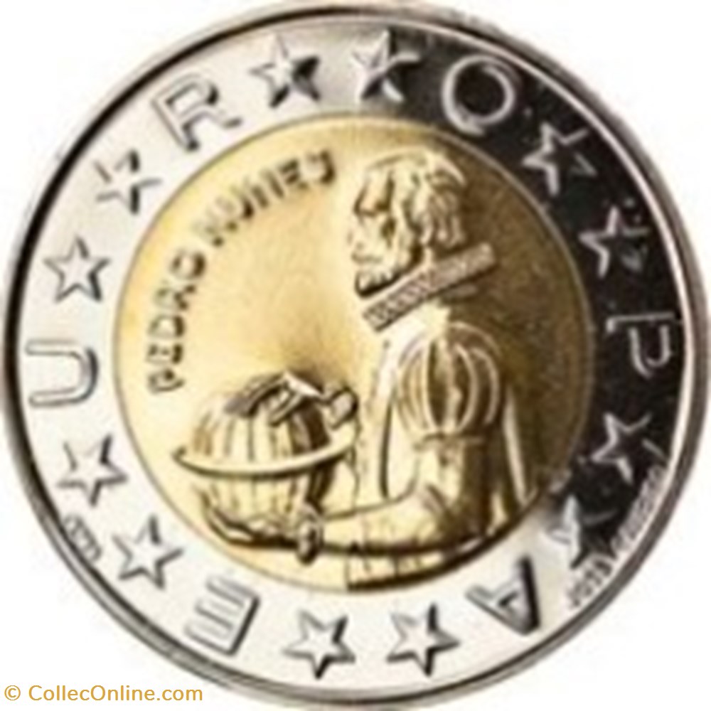 100 escudos République Portugal 1991 monnaies monde 100 escudos republique portugal 1991