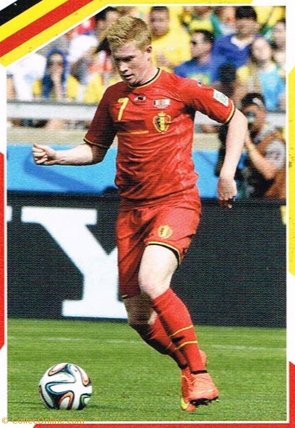 sport olympisme sports collectifs basketball n 158 belgique panini 2018