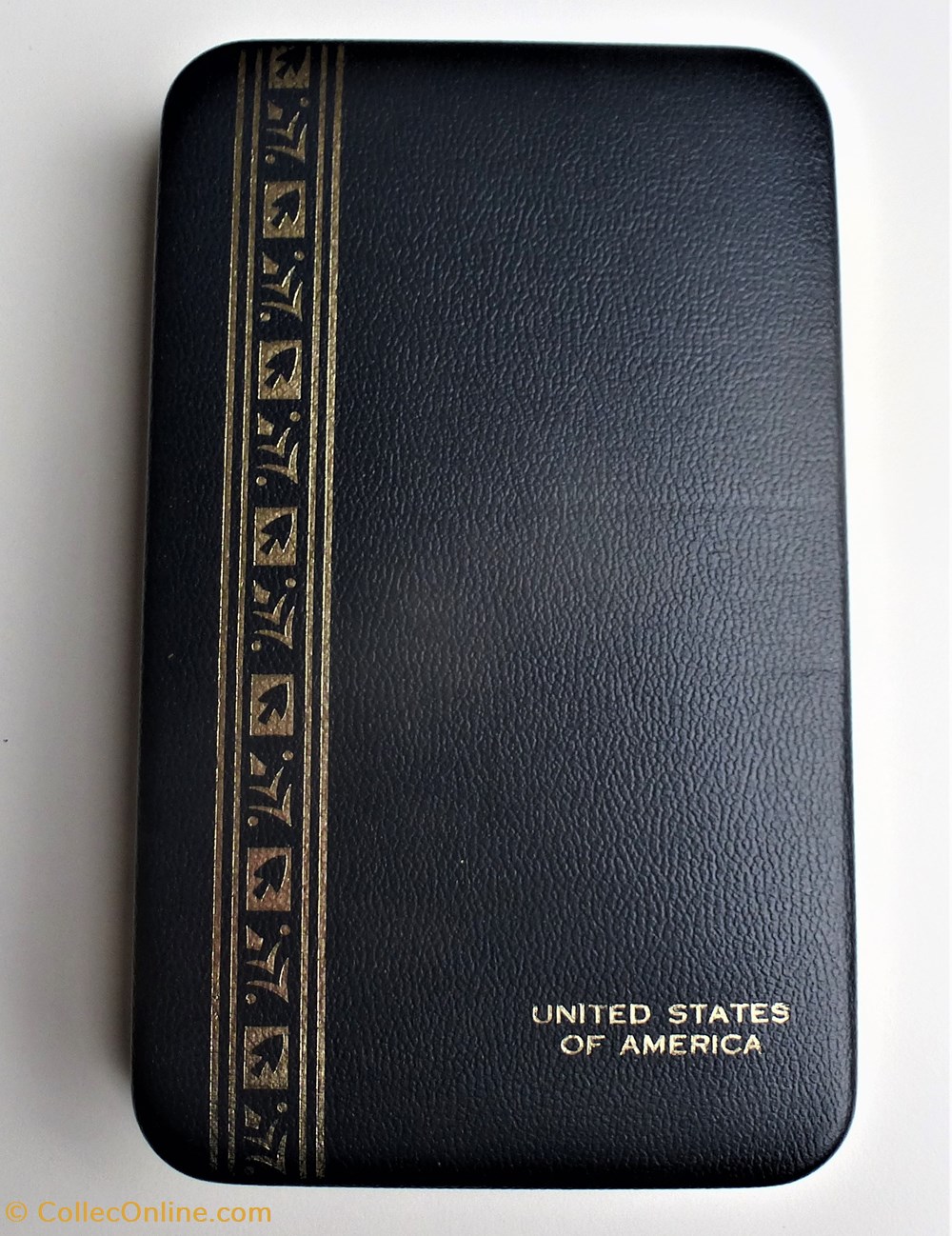 militaria medailles insignes etats unis meritorious service medal