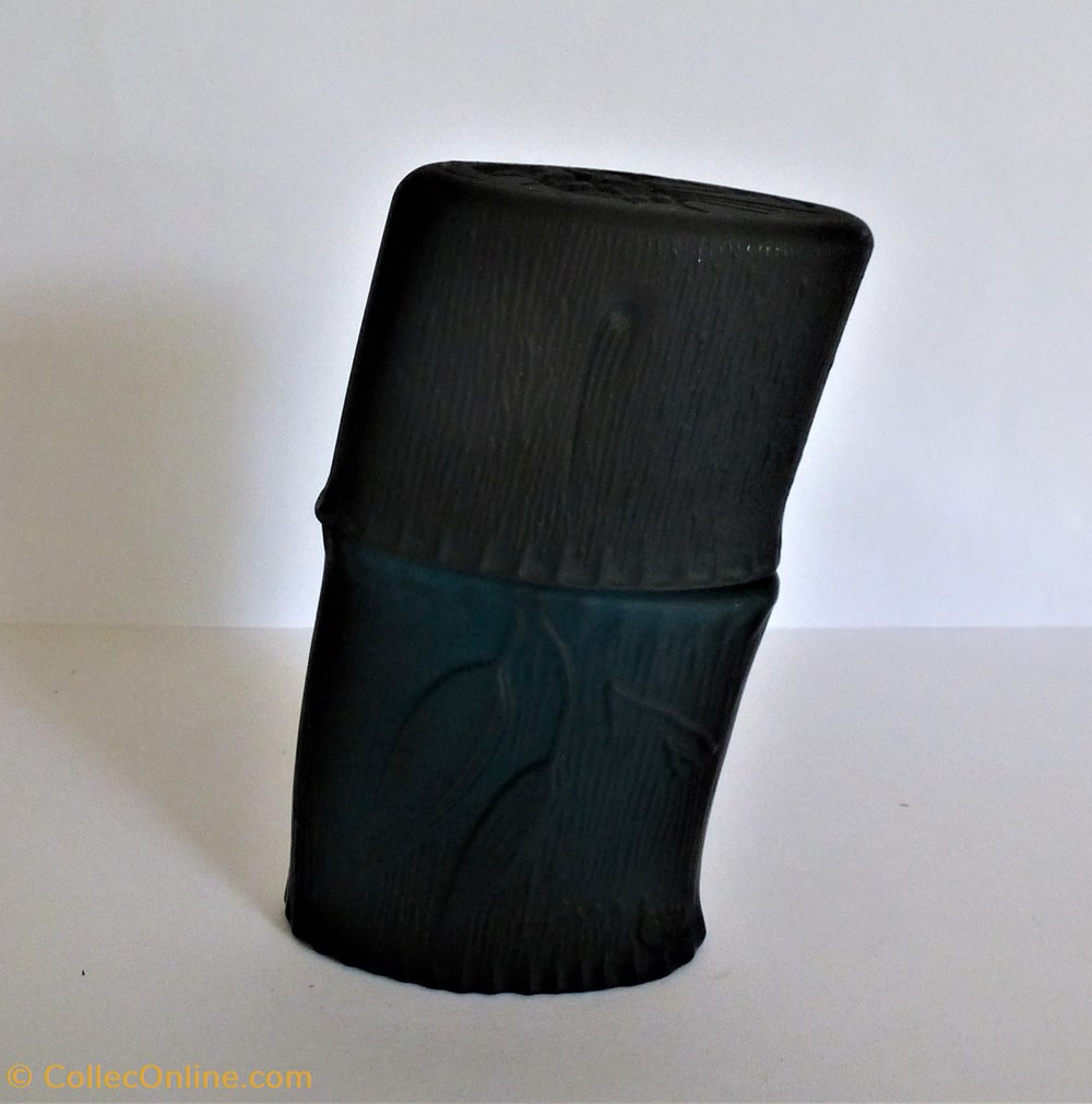 Kenzo parfums beaute flacons kenzo