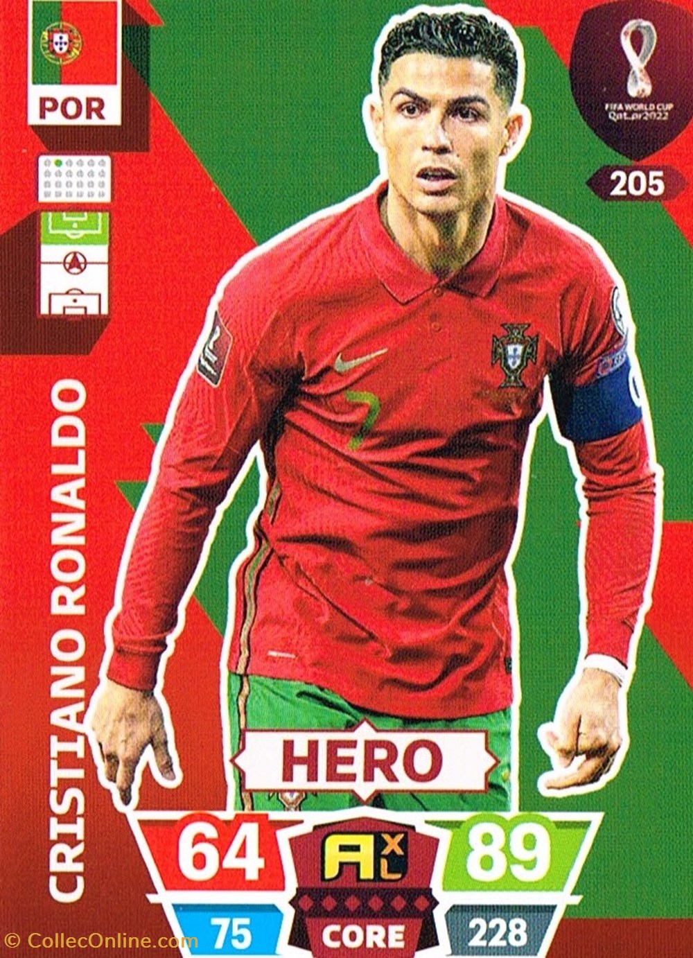sport olympisme sports collectifs basketball portugal coupe du monde qatar 2022 n 205