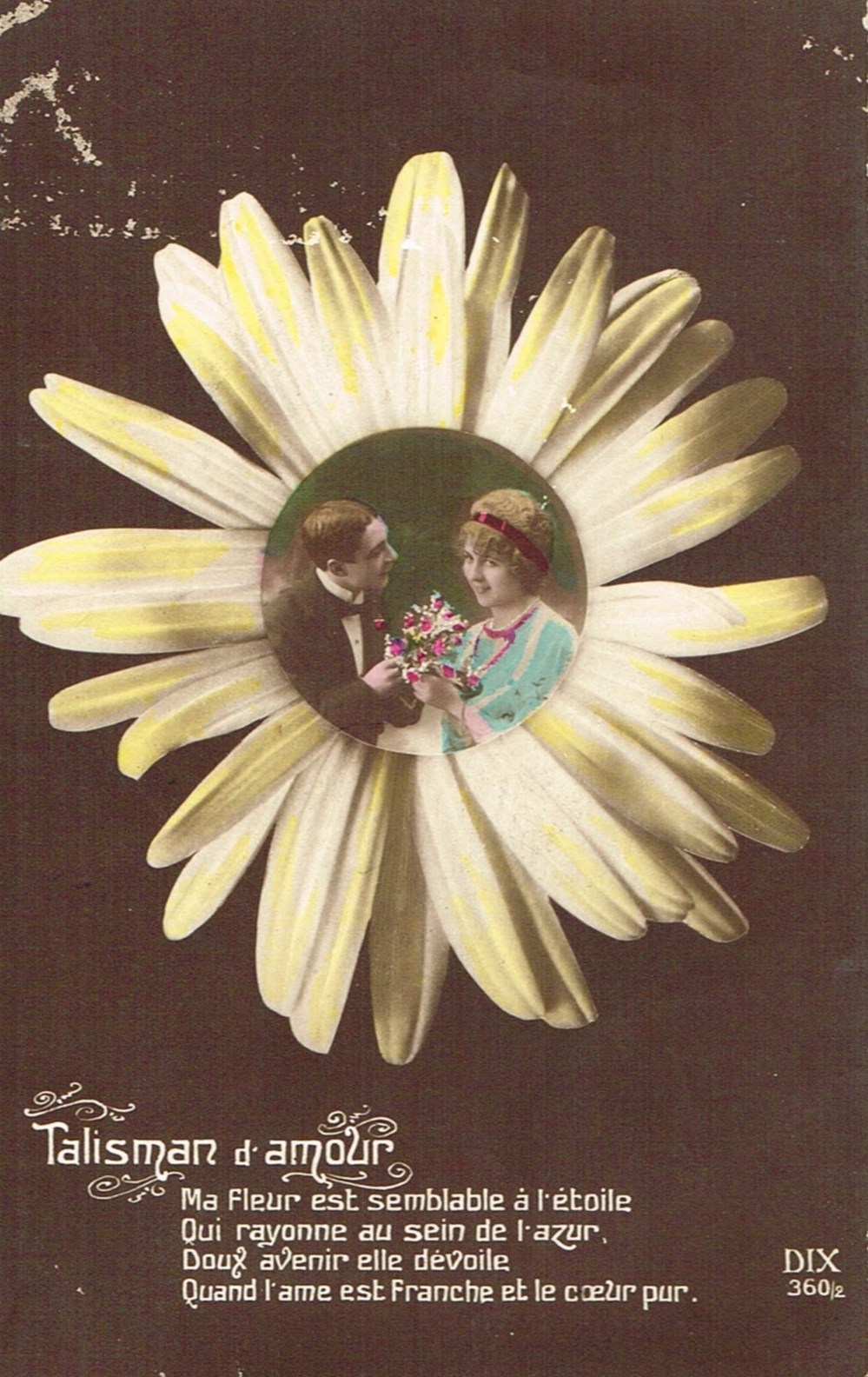 cartes postales france guerre 14 18 correspondances