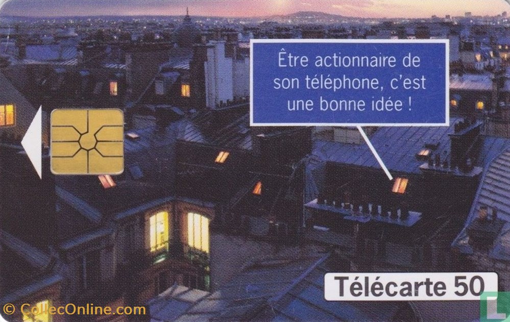 France- Appelez le 10 10 !- Gemplus 01.1 (1988) divers telecartes cartes telephoniques france appelez le 10 10 gemplus 01 1 1988
