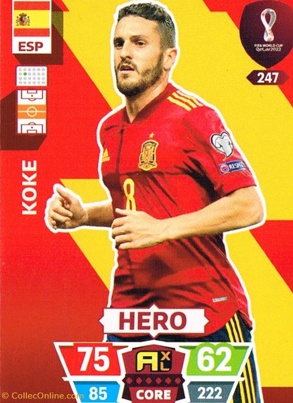 sport olympisme sports collectifs basketball espagne coupe du monde qatar 2022 n 247