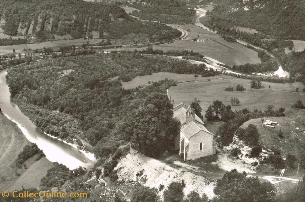 France-Jura-Vaux les Saint Claude cartes postales france jura vaux les saint claude